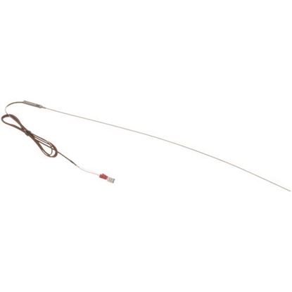 Picture of Thermocouple Probe for Lincoln Part# 369131-CLE