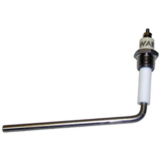 Picture of Low Level Electrode for Market Forge Part# 08-6399