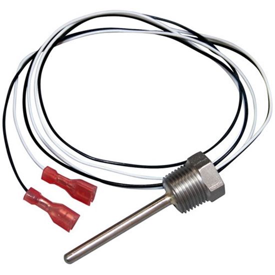 Picture of Probe for Hatco Part# 02-16-069