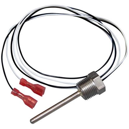 Picture of Probe for Hatco Part# 02.16.069