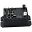 Picture of Contactor2P,30A,24V for Hobart Part# 428864-1