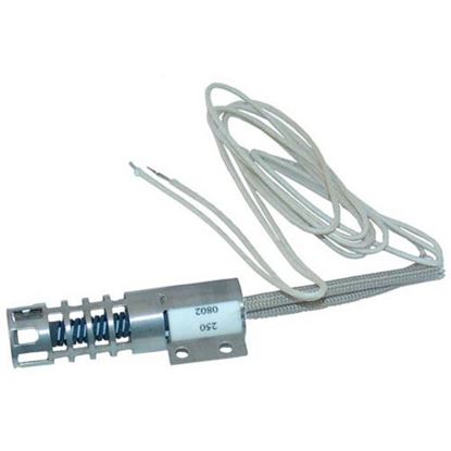 Picture of Ignitor for Market Forge Part# 10-8259