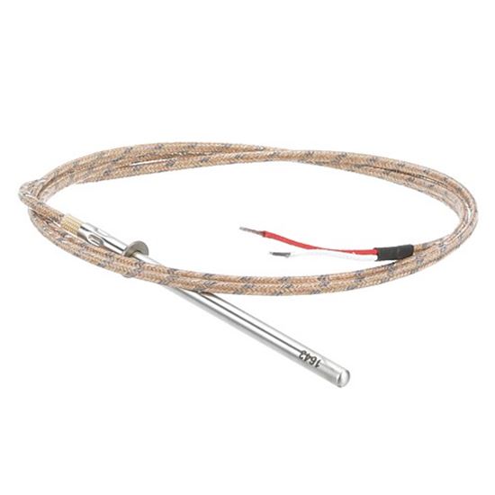Picture of Probe, Temperature for Nieco Part# 4073
