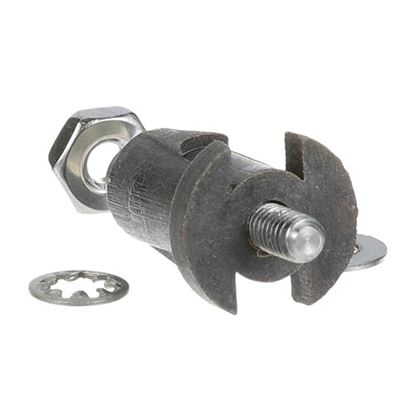 Picture of Probe Replacement Kit for Bunn Part# 07412.1002