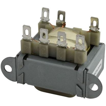Picture of Transformer - 115/230 To 12V for Crescor Part# 0769159