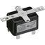 Picture of Relay - Blower, 3A for Crescor Part# 0857103