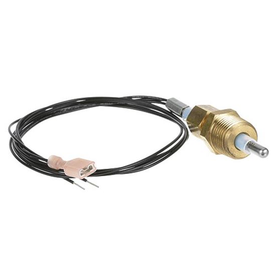 Picture of Probe for Hatco Part# 2.01.204