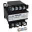 Picture of Transformer for Hatco Part# 02-17-003-00