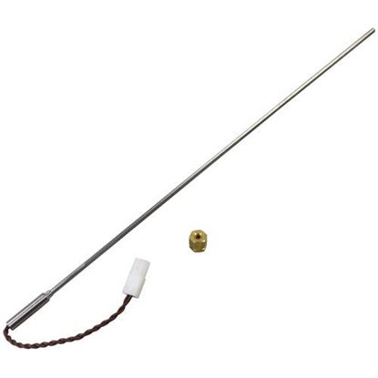 Picture of Air Probe for Groen Part# Z070187