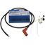 Picture of Ignition Control Kit for Pitco Part# PP10070