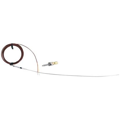 Picture of Thermocouple for Middleby Marshall Part# 70473