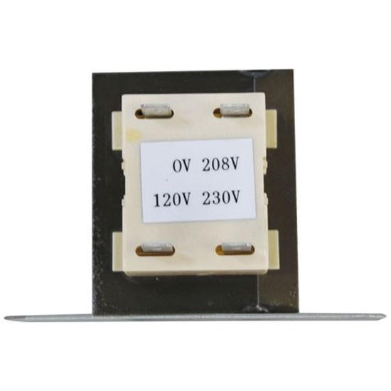 Picture of Transformer for Amana-Litton Part# 59174581