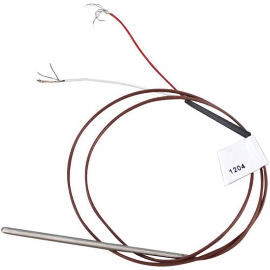 Picture of Temperature Sensor for FWE (Food Warming Eq) Part# SENSOR -