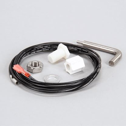 Picture of Sensor for Winston Part# PS2883