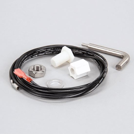 Picture of Sensor for Winston Part# PS2883