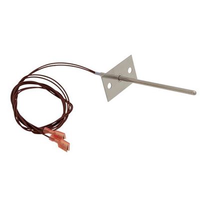 Picture of Temperature Probe for Southbend Part# 1194699