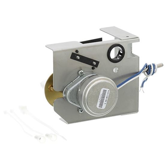 Picture of Probe Assembly for Ice-O-matic Part# 1051210-02A