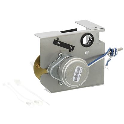 Picture of Probe Assembly for Ice-O-matic Part# 1051210-02B