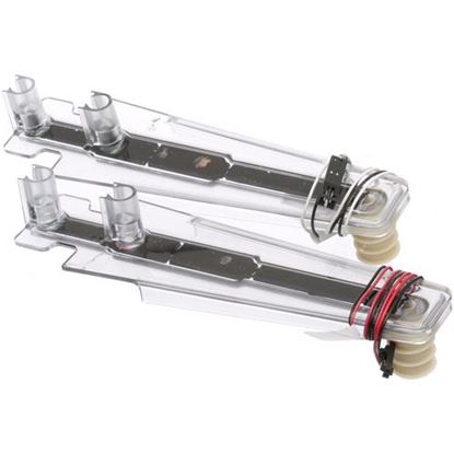 Picture of Bin Sensor Set for Scotsman Part# 02362621