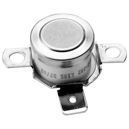 Picture of Thermostat3455Rc100 for Groen Part# 099947