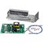 Picture of Temperature Control7-1/2 for Bunn Part# 41185.0000