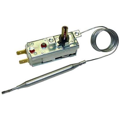 Picture of Thermostat for Hatco Part# 02.16.066.00