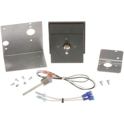 Picture of Temperature Control Kit for Hatco Part# 02-16-068-00