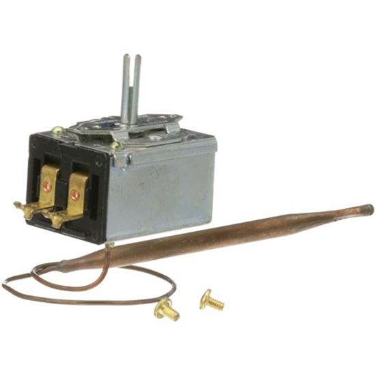 Picture of Thermostat for Roundup Part# 7001342