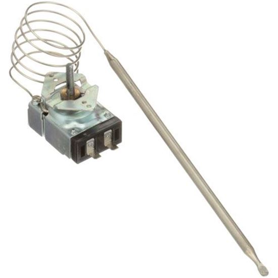 Picture of Thermostat for Hatco Part# X02-16-142