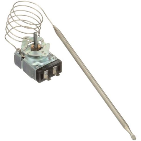 Picture of Thermostat for Hatco Part# 02.16.142.00