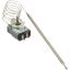 Picture of Thermostat for Hatco Part# 02.16.142.00