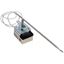 Picture of Thermostat for Crescor Part# 621614