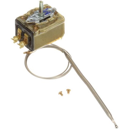 Picture of Thermostat for Vulcan Hart Part# 960741