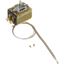 Picture of Thermostat for Wittco Part# 00-960741
