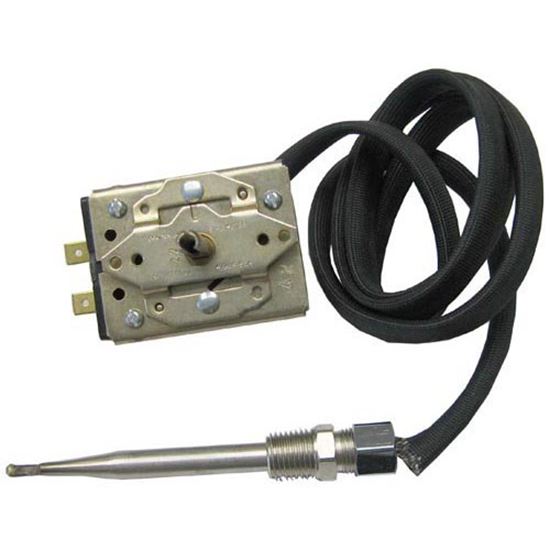 Picture of Thermostat for Keating Part# 031466