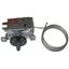Picture of Temp Control for TRUE Part# 800393