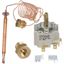Picture of Thermostat for Accutemp Part# AC-9126-1