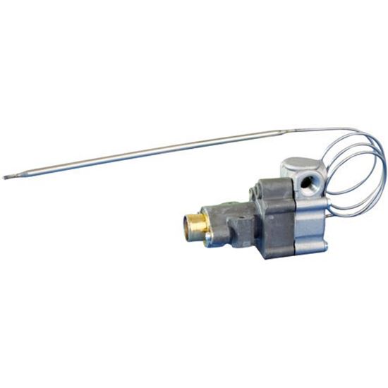 Picture of Thermostat, Bjwa for Rankin Delux Part# RD80-06
