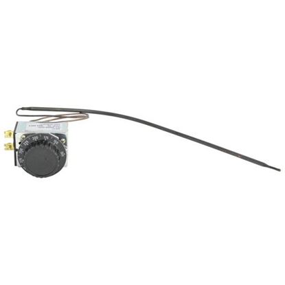 Picture of Thermostat for Crescor Part# 0848047K