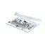 Picture of Pcb Display Assembly for Prince Castle Part# 625-204NS