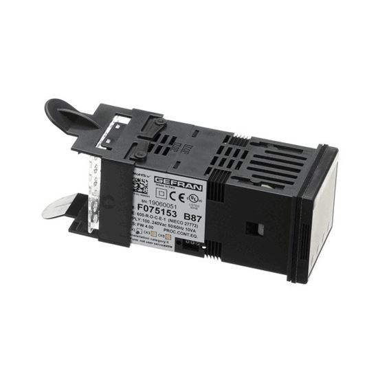 Picture of Temperature Controller for Nieco Part# 27772