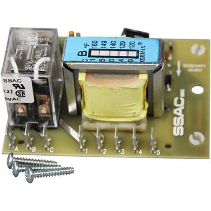 Water Level Board for Keating Part# 001166