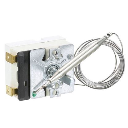 Picture of Thermostat for Waring/Qualheim Part# 030013