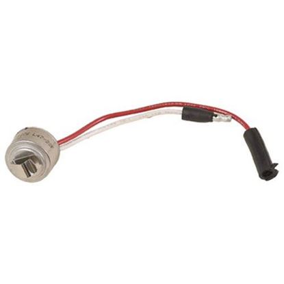 Picture of Thermostat-Defrost Arc for Arctic Air Part# 216731000
