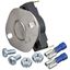 Picture of High Limit Switch for Hatco Part# 02.16.118.00