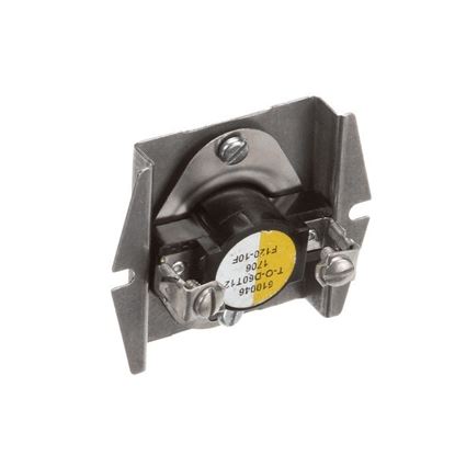 Picture of Thermostat for Vulcan Hart Part# 00-960743