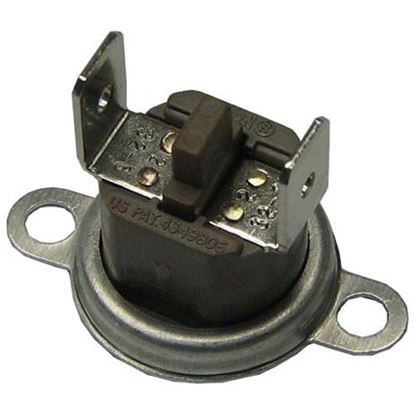 Picture of Hi Limit for Vulcan Hart Part# 00-960748