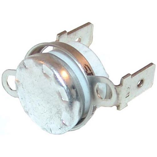 Picture of Hi-Limit for Star Mfg Part# 66-1114