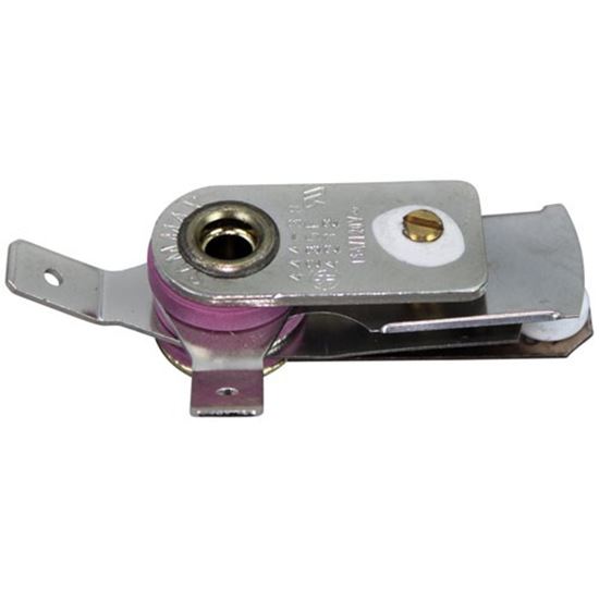 Picture of Hi-Limit 235F444-38 15A/120V for Apw (American Permanent Ware) Part# 46910700