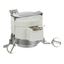 Picture of High Limit Switch for Crescor Part# 0848033
